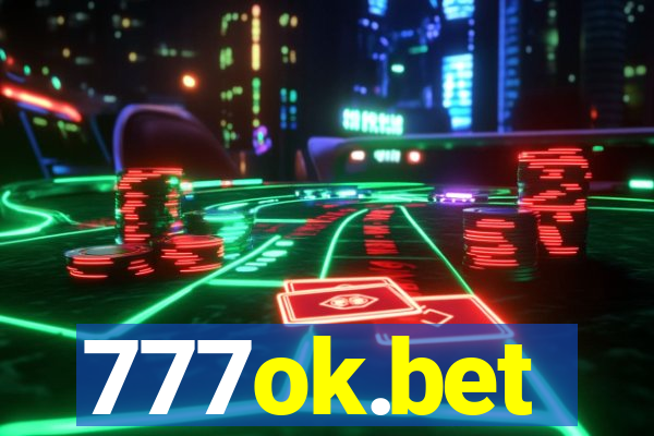 777ok.bet