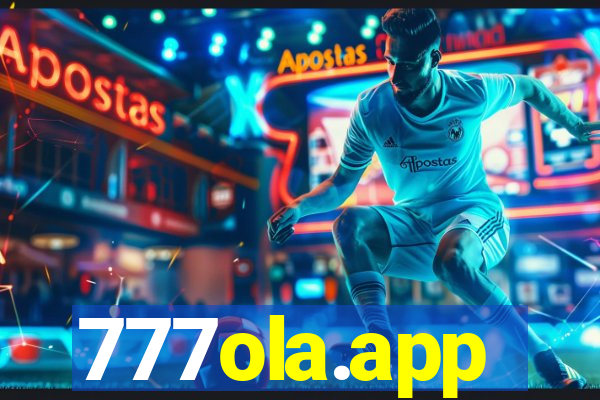 777ola.app