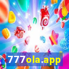 777ola.app