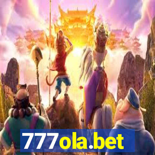 777ola.bet