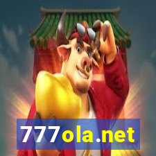 777ola.net