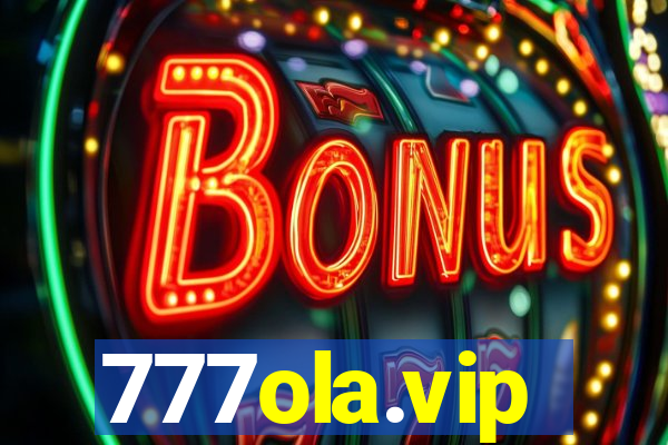 777ola.vip