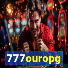 777ouropg