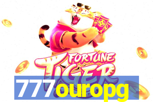 777ouropg