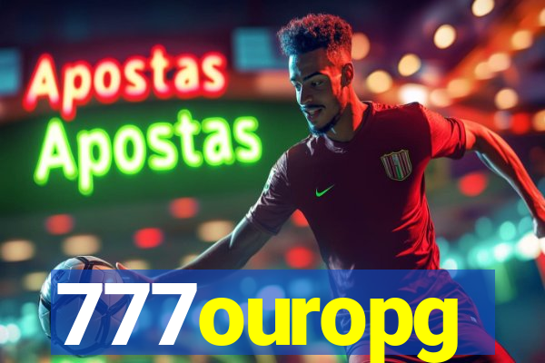 777ouropg