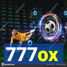 777ox