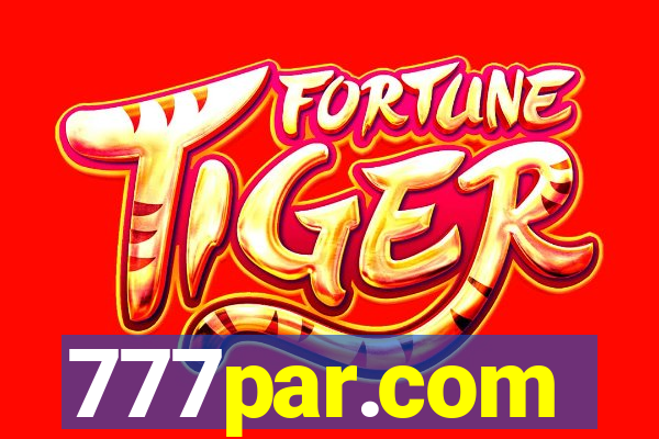 777par.com