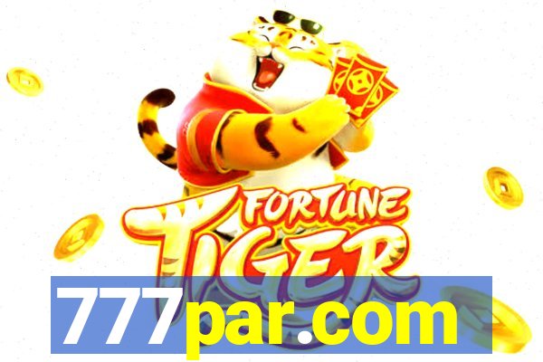 777par.com