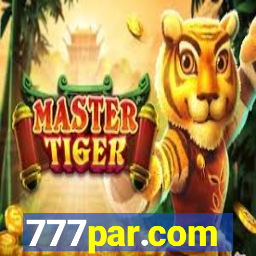 777par.com