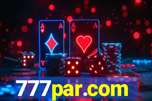 777par.com