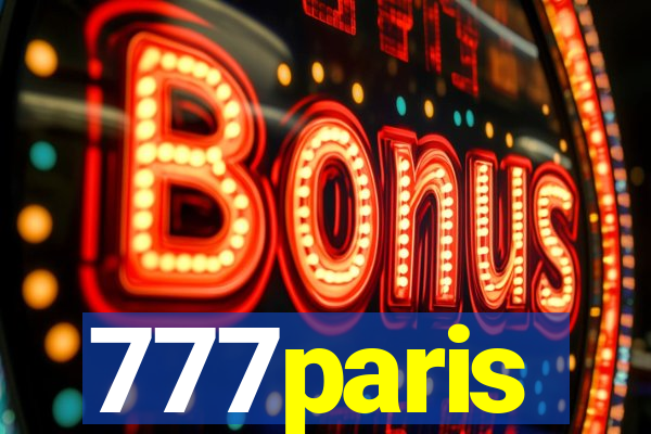 777paris