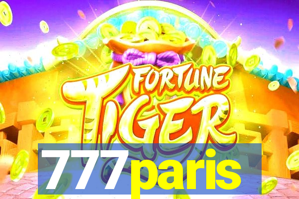 777paris