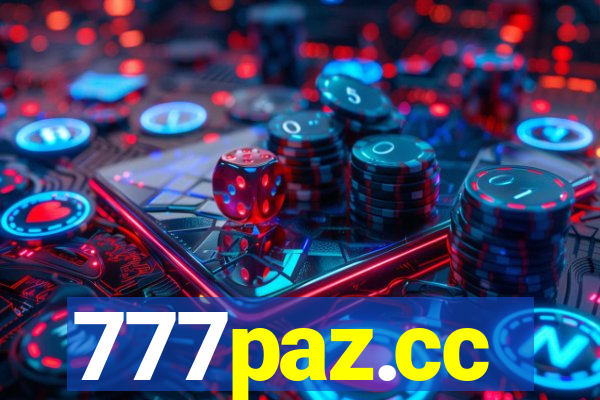 777paz.cc