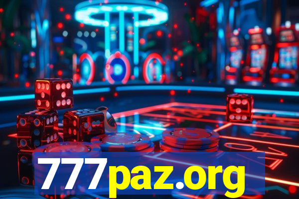 777paz.org