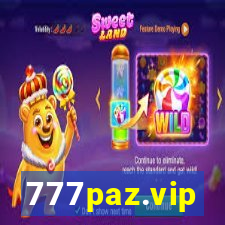 777paz.vip