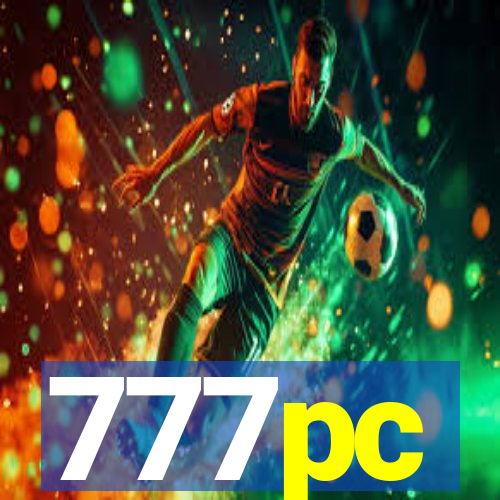 777pc