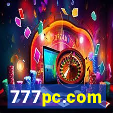 777pc.com