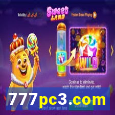 777pc3.com