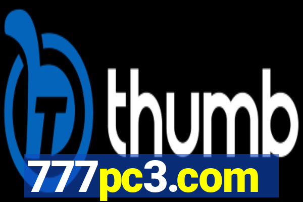 777pc3.com