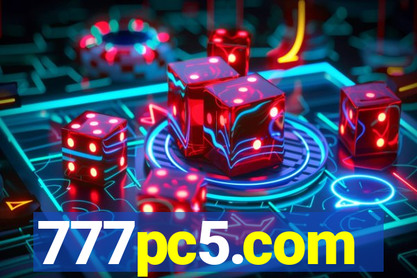 777pc5.com