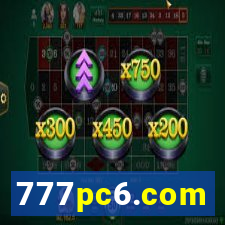 777pc6.com