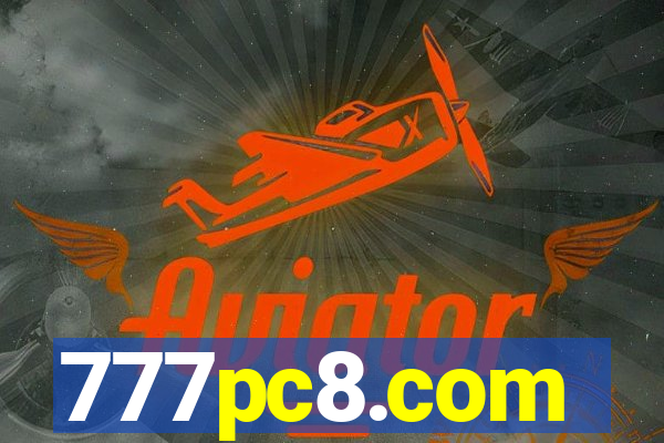 777pc8.com