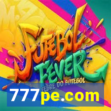 777pe.com