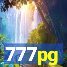 777pg