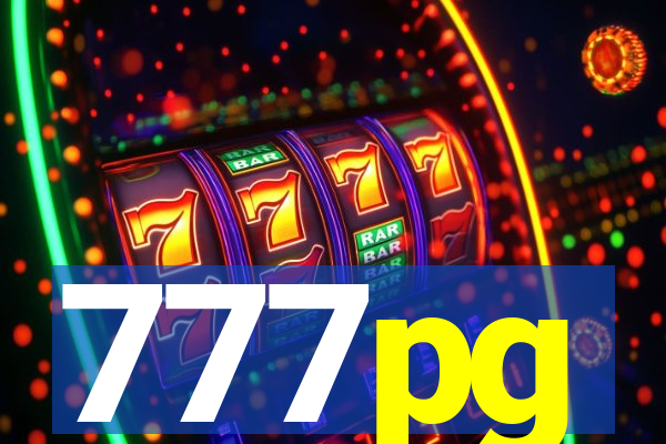 777pg