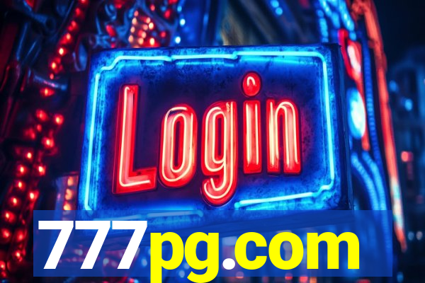 777pg.com