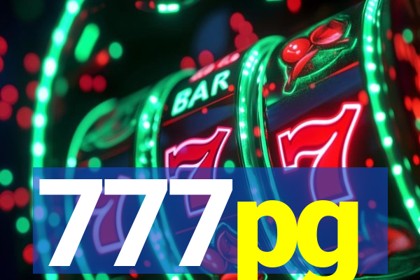 777pg