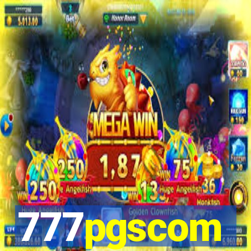 777pgscom