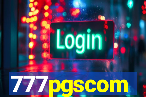 777pgscom