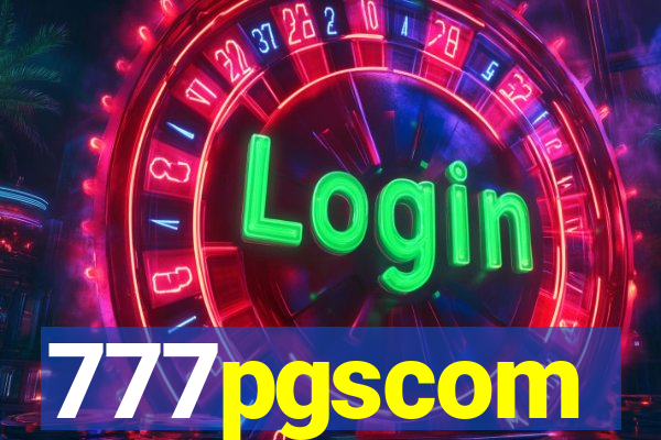 777pgscom