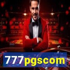 777pgscom