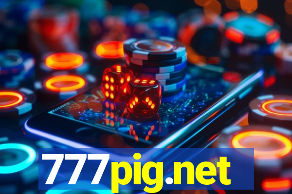 777pig.net