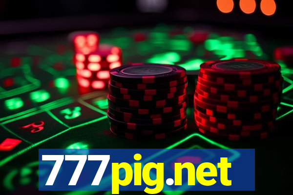 777pig.net