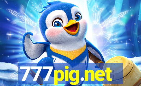 777pig.net