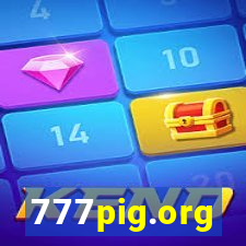 777pig.org