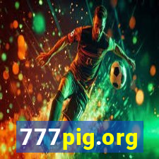 777pig.org