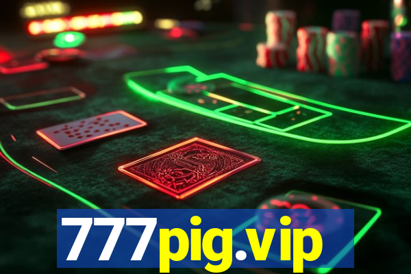 777pig.vip