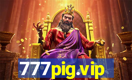 777pig.vip