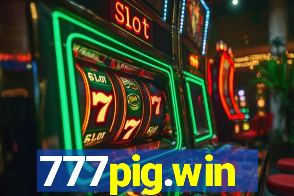 777pig.win