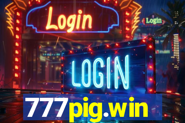 777pig.win