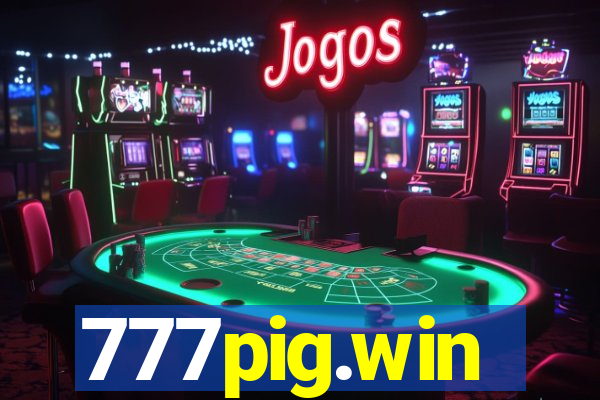 777pig.win