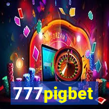 777pigbet