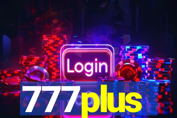 777plus