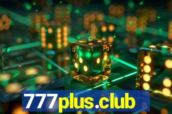 777plus.club