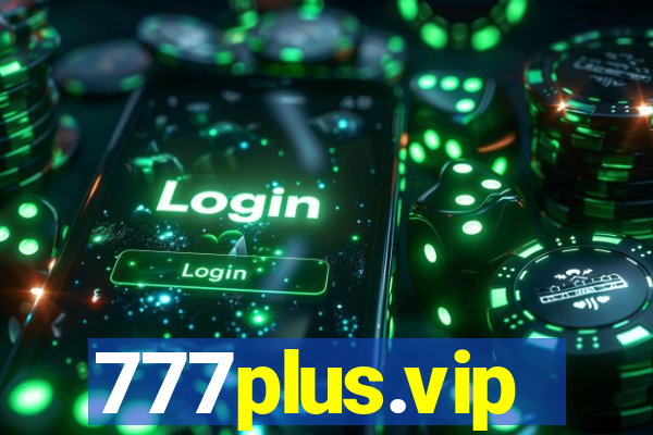 777plus.vip