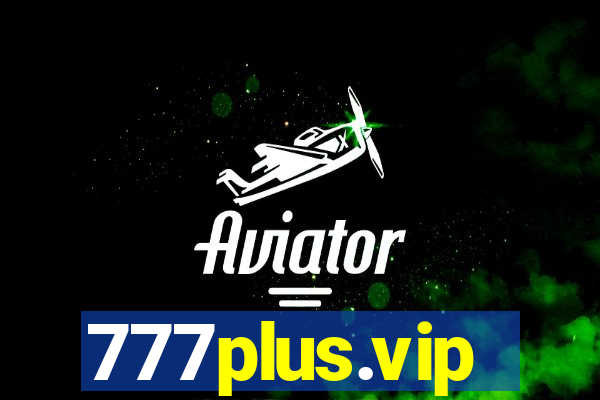 777plus.vip